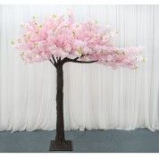 Artificial Wedding Flowers Uk