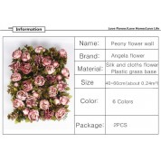 Qvc Artificial Outdoor Flowers