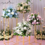 Pinterest Tall Flower Arrangements