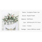 Wedding Flower Bouquet 2022