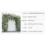 Arch For Wedding Ceremony