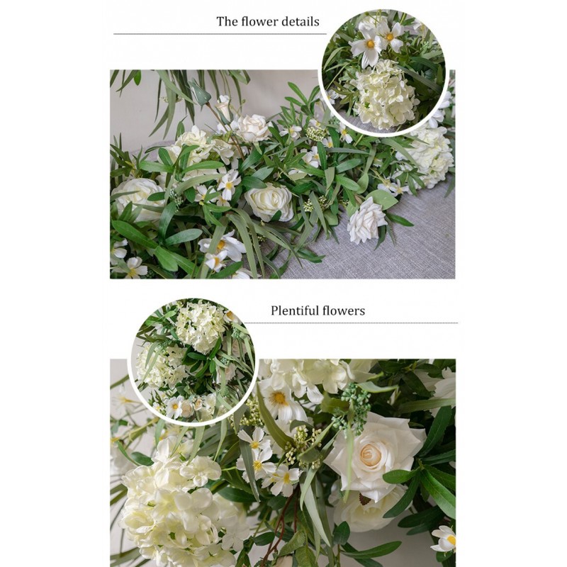 Myrtle Flower For Wedding