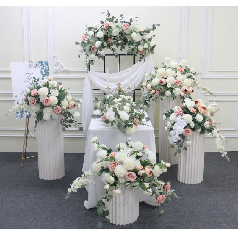 Wedding Flower Bouquet 2022