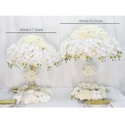 1 24 Scale Artificial Flowers