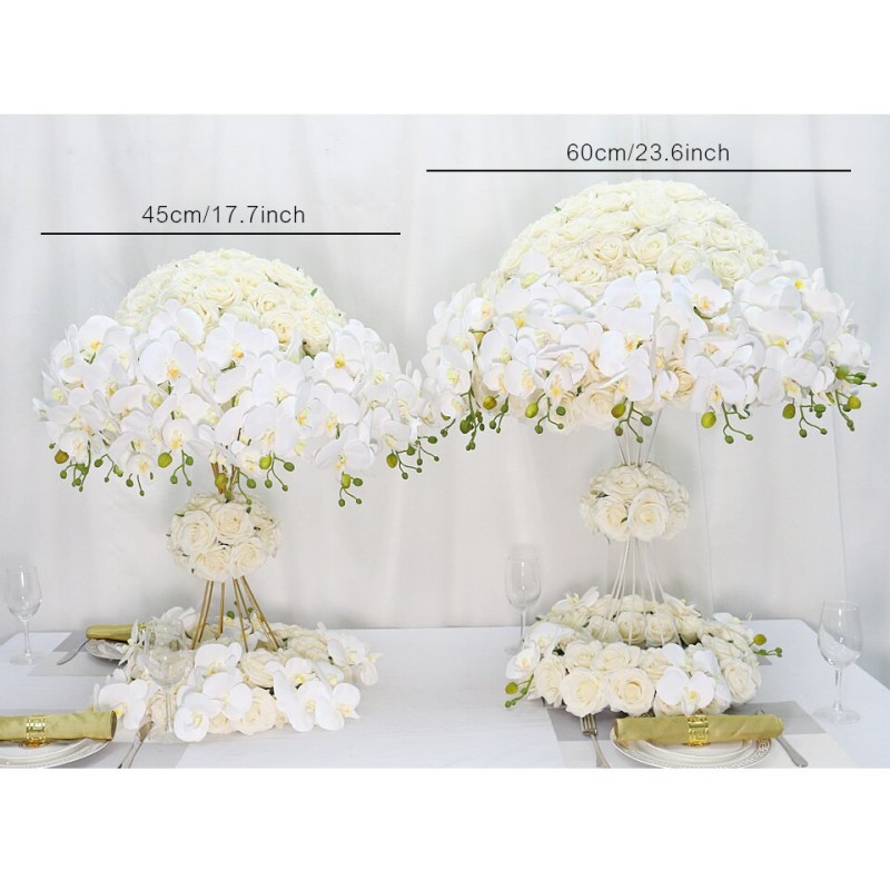 Best Realistic Artificial Flowers