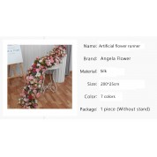 Artificial Flower Sale Online
