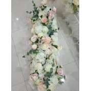 Artificial Flower Arrangements For The Home