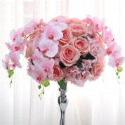 Artificial Flowers From China Ebay