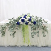 17 X 48 Wide Table Runner