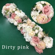 Best Valentines Day Flower Arrangements