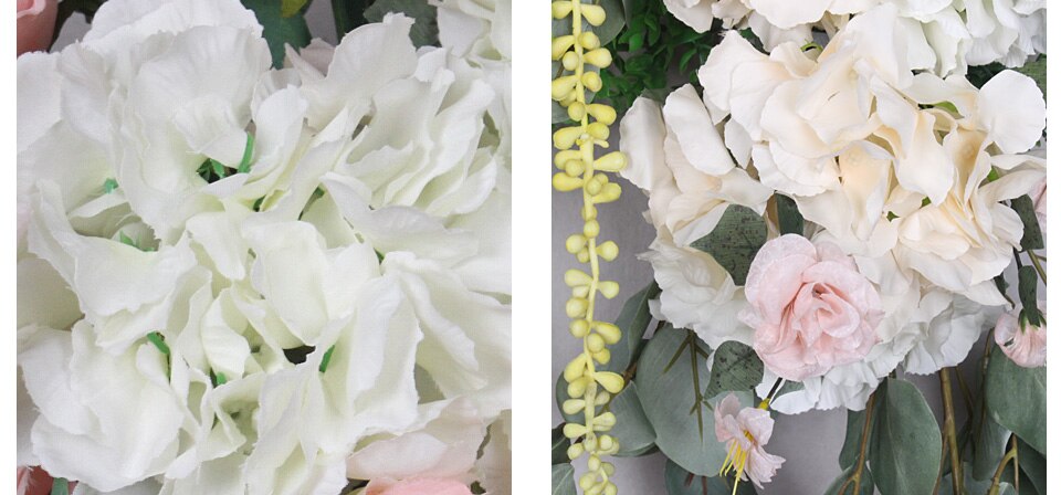 ebay artificial flowers7