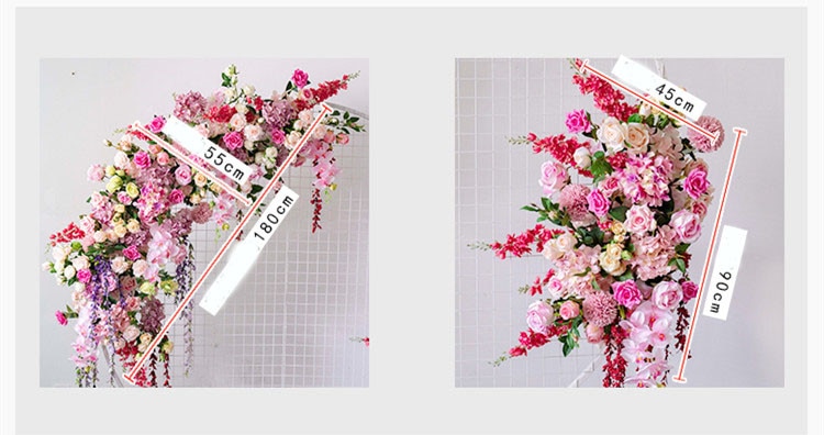 modern flower bouquets for weddings4