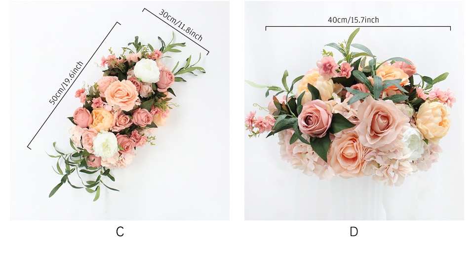 Floral Arrangements: Wedding Coordinators' Involvement in Flower Decor