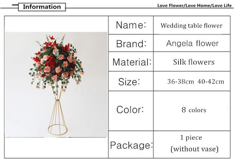 Local craft stores with a dedicated artificial flower section.