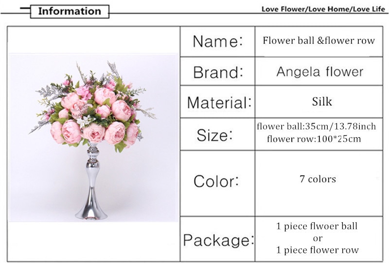 tall glass flower arrangements2