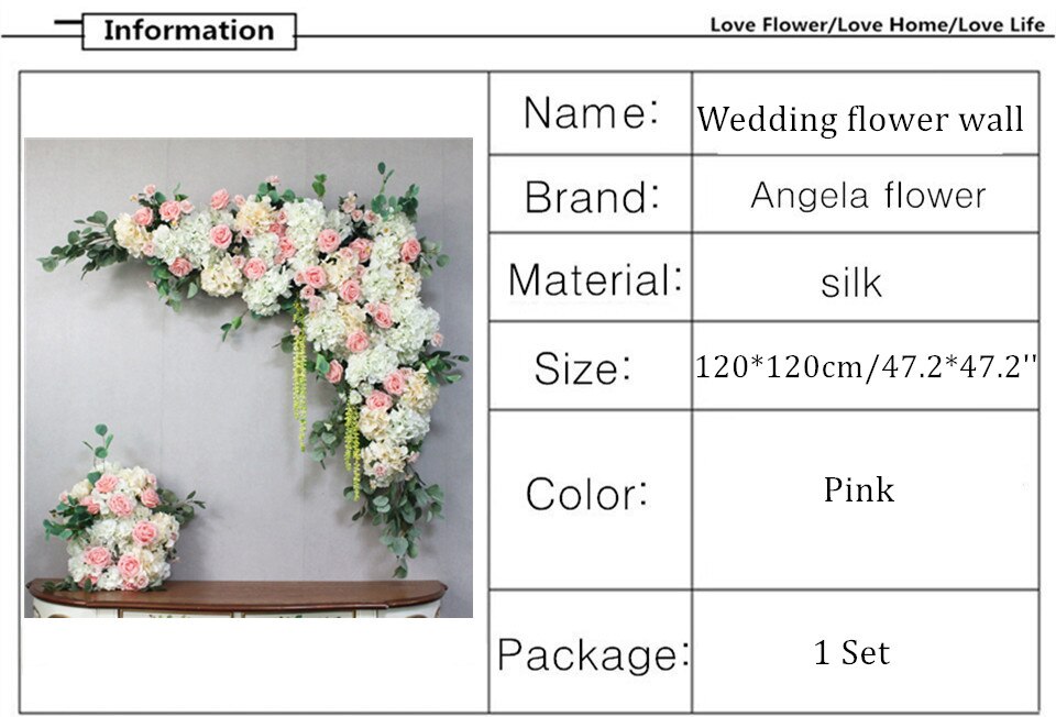 ebay artificial flowers1