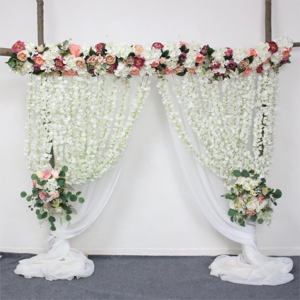 Alternative Celebrations: Bridal Shower Ideas for Destination Weddings