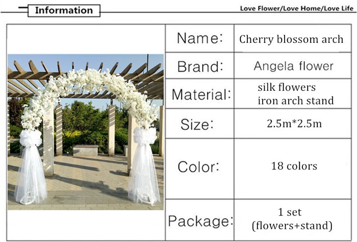 most realistic artificial outdoor flowers1