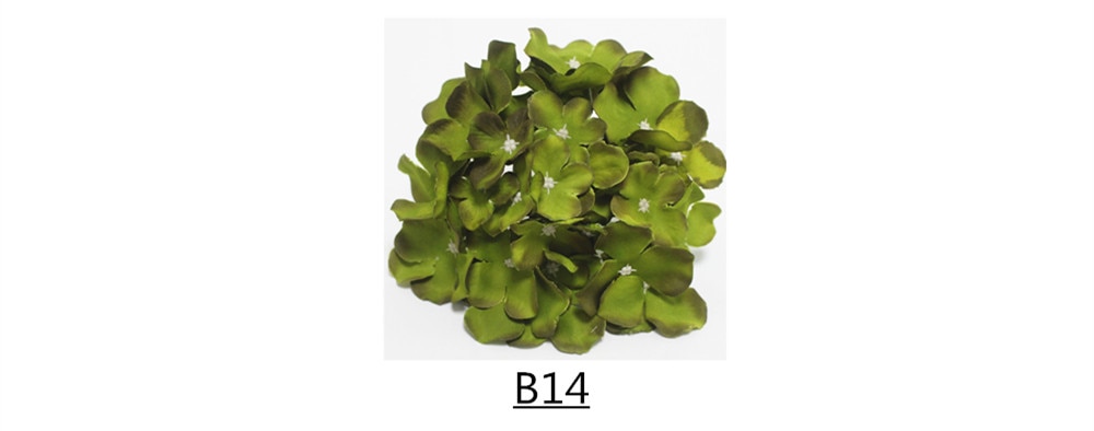 ivy artificial plant9