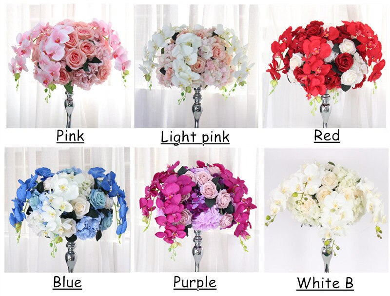 artificial flowers from china ebay3