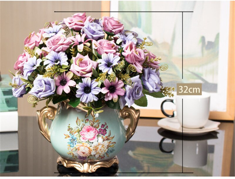 collections etc artificial flowers1