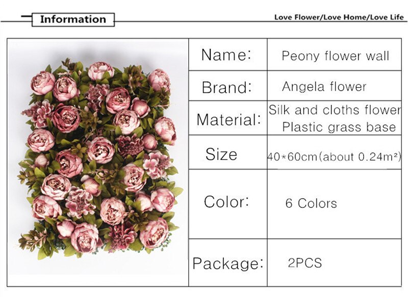 qvc artificial outdoor flowers2