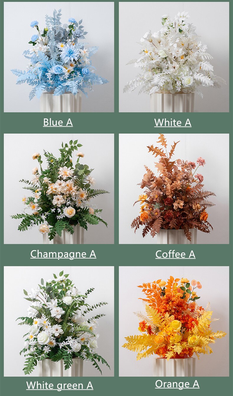 sports flower arrangements1