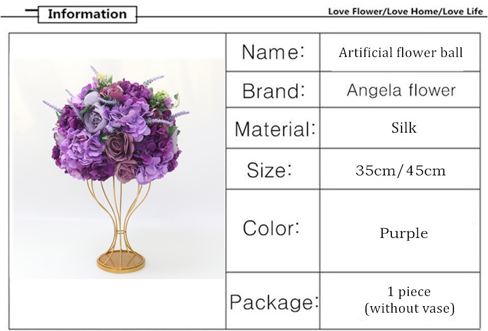 coral color flower arrangements1