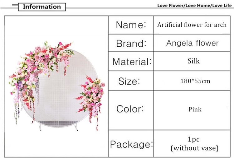 modern flower bouquets for weddings3