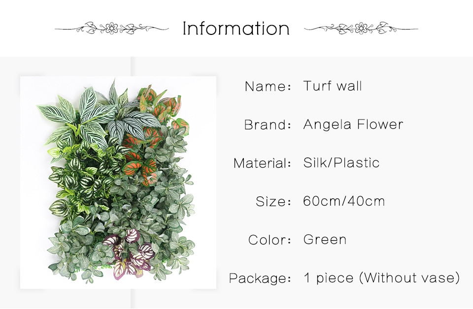 outdoor artificial succulent plants1