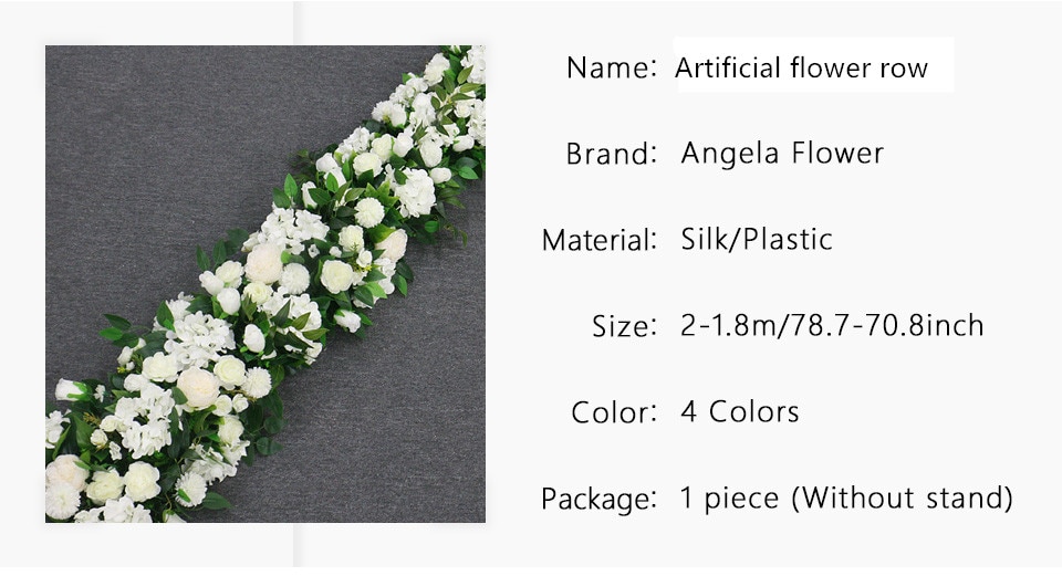 Popular wedding package options in Fiji