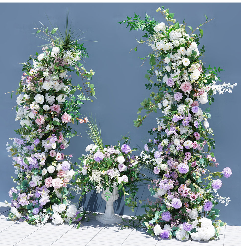 lower flower arrangements9
