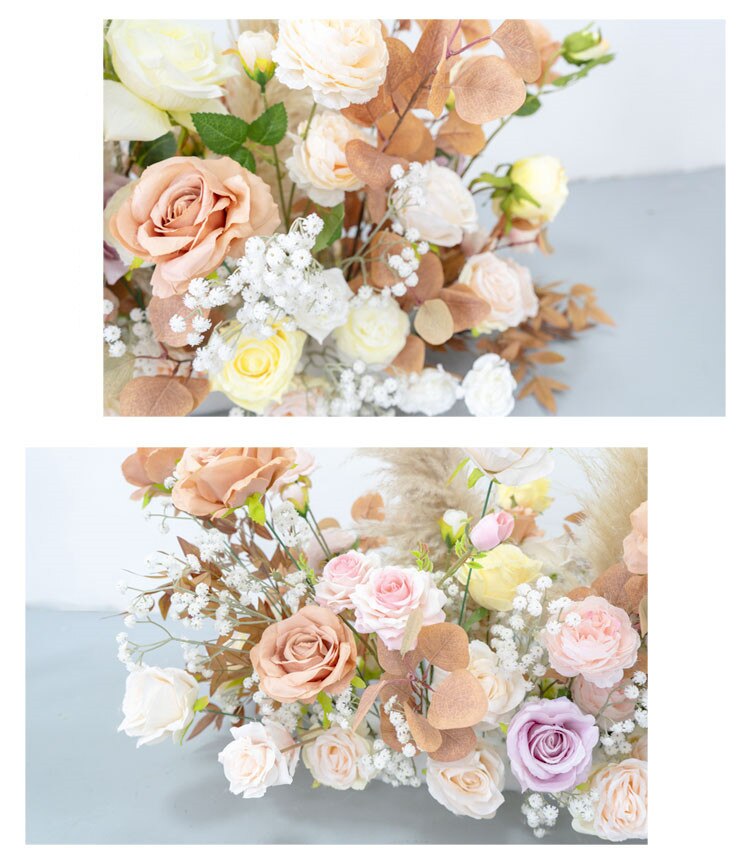 flower arrangement for spring3