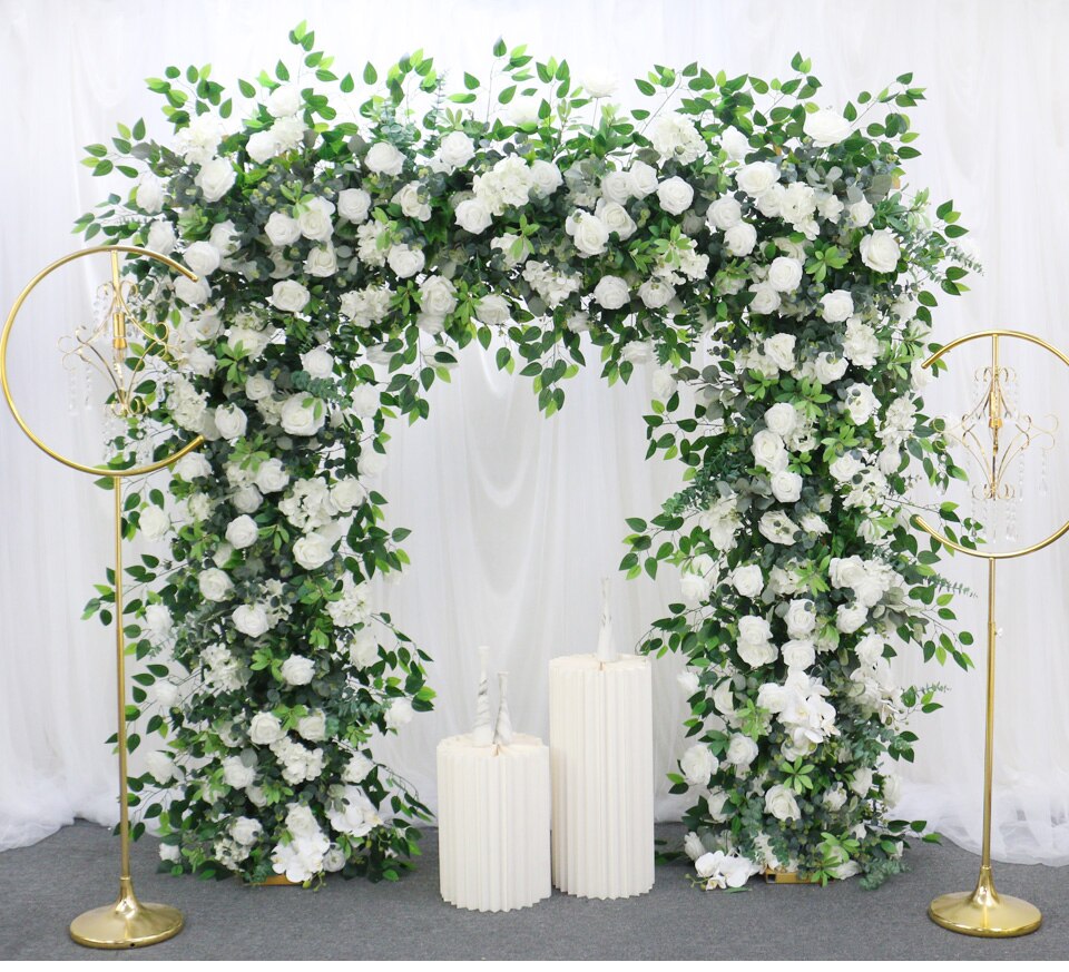 decorating for a wedding on a budget8