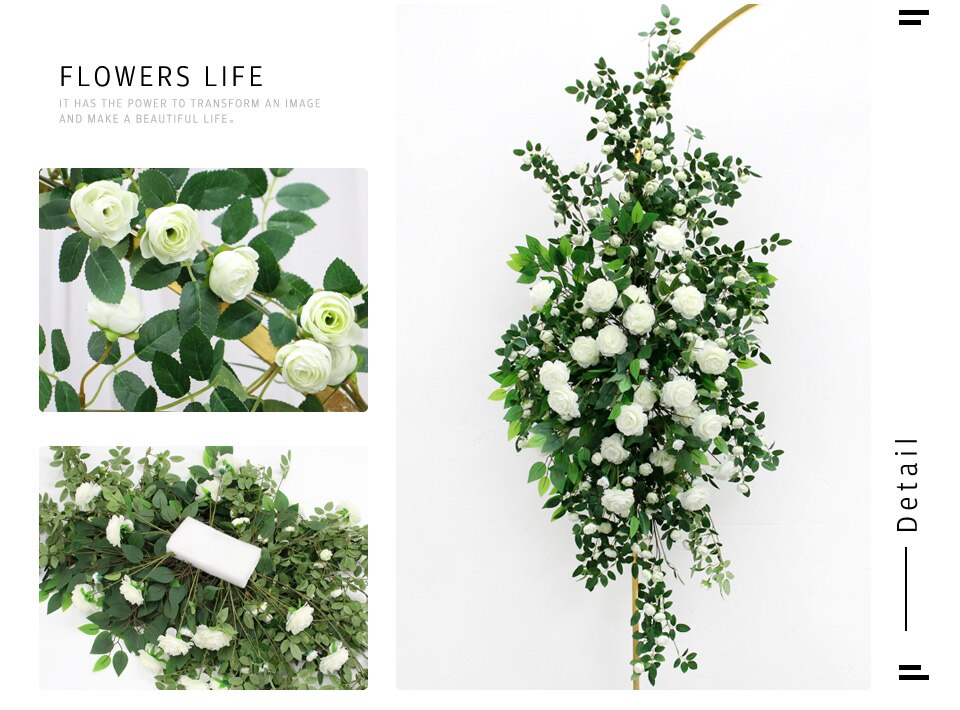 flower arrangements with anthuriums8