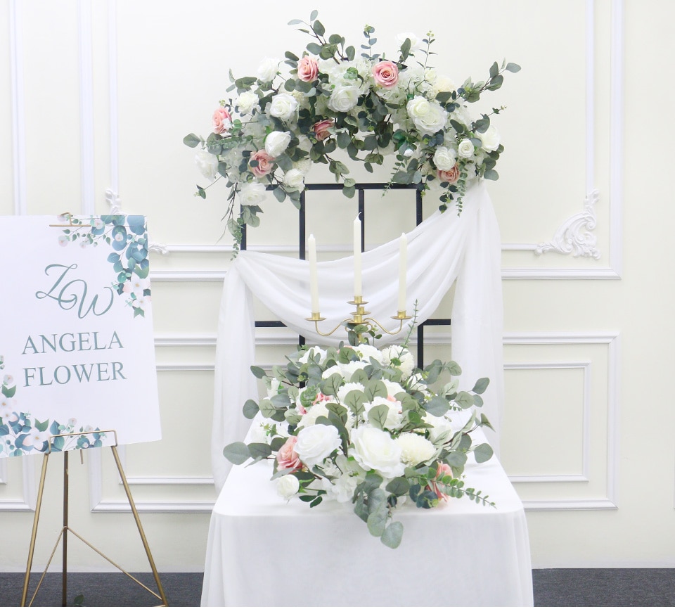 wedding flower bouquet 20227