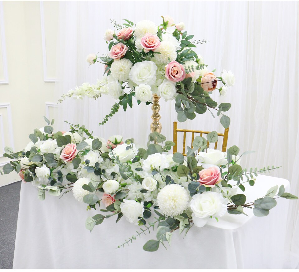 wedding flower bouquet 20224