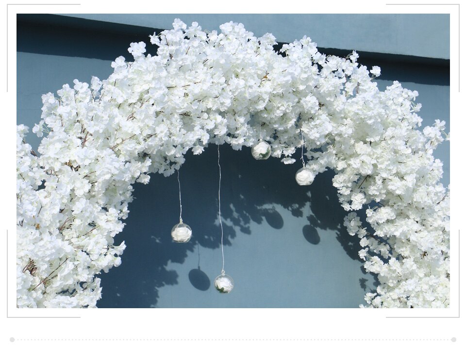 decorating for a wedding on a budget1
