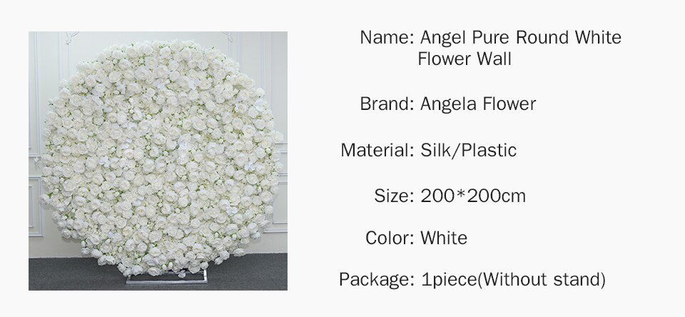 buy flower wall1