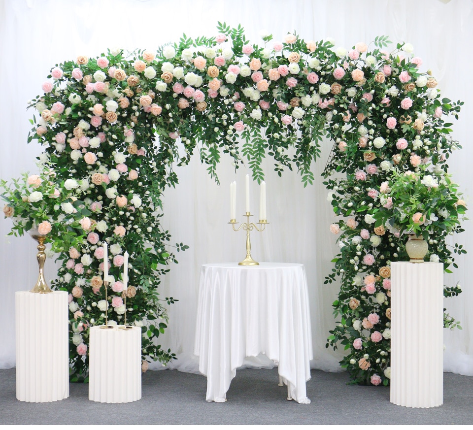 arch for wedding ceremony9