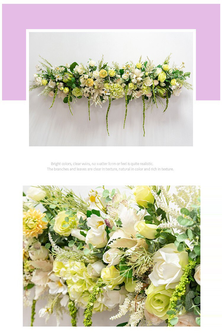 a wedding flower9