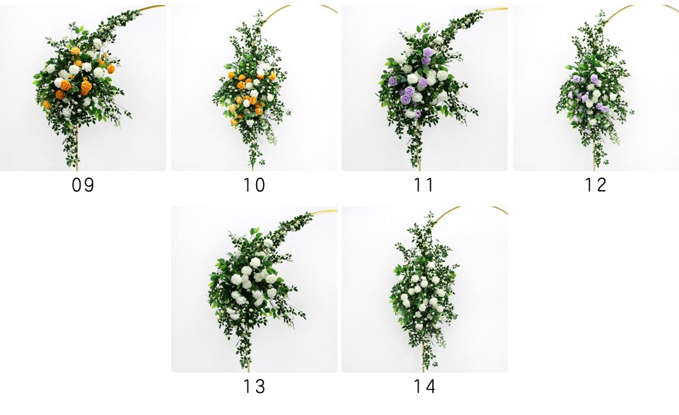 flower arrangements with anthuriums6