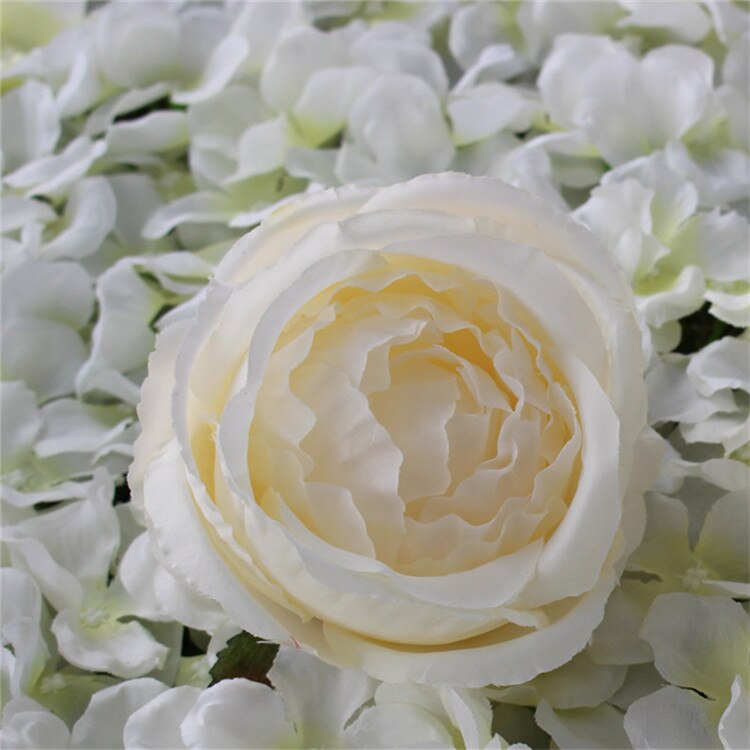 large outdoor artificial flowers6
