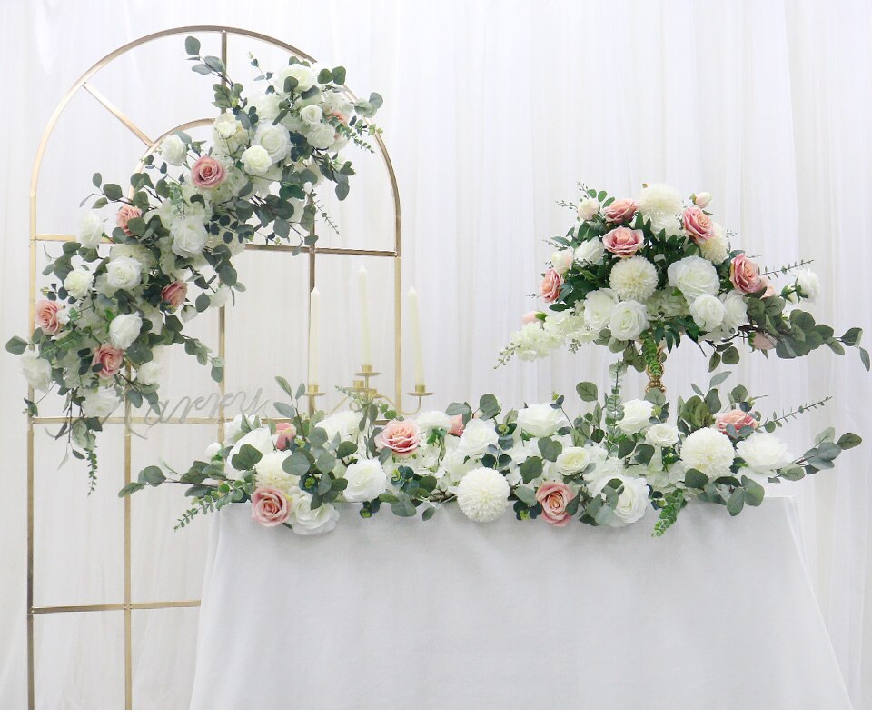 wedding flower bouquet 202210