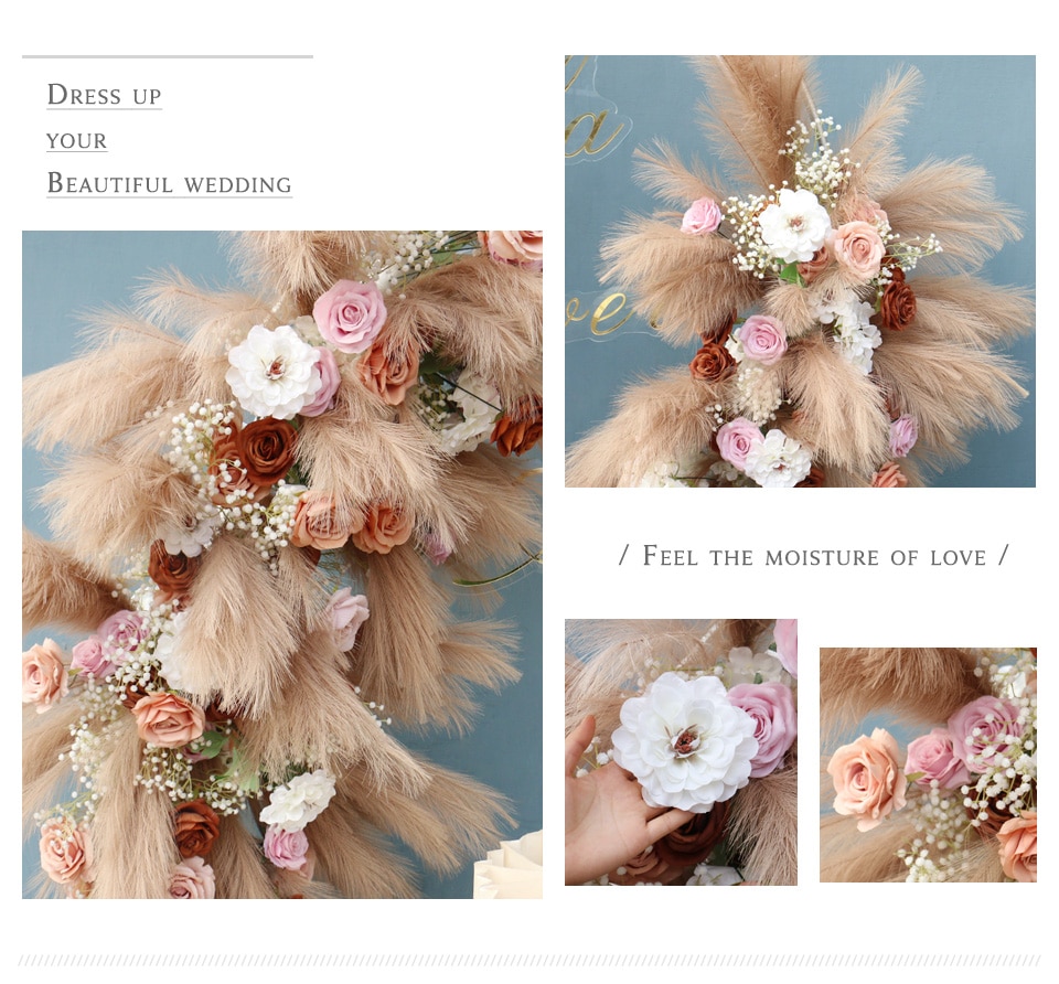 bunny williams flower arrangements3