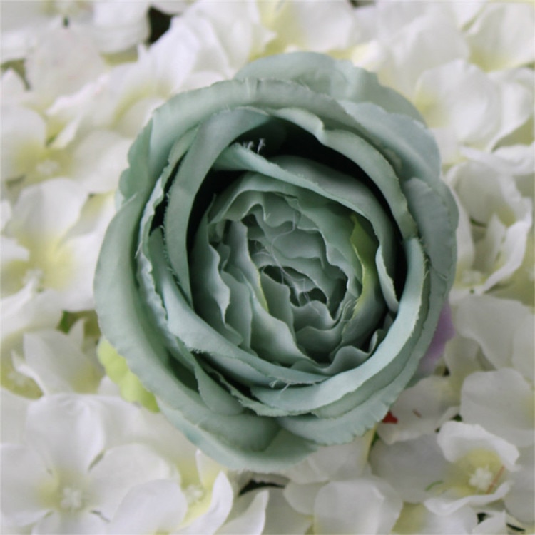 large outdoor artificial flowers2