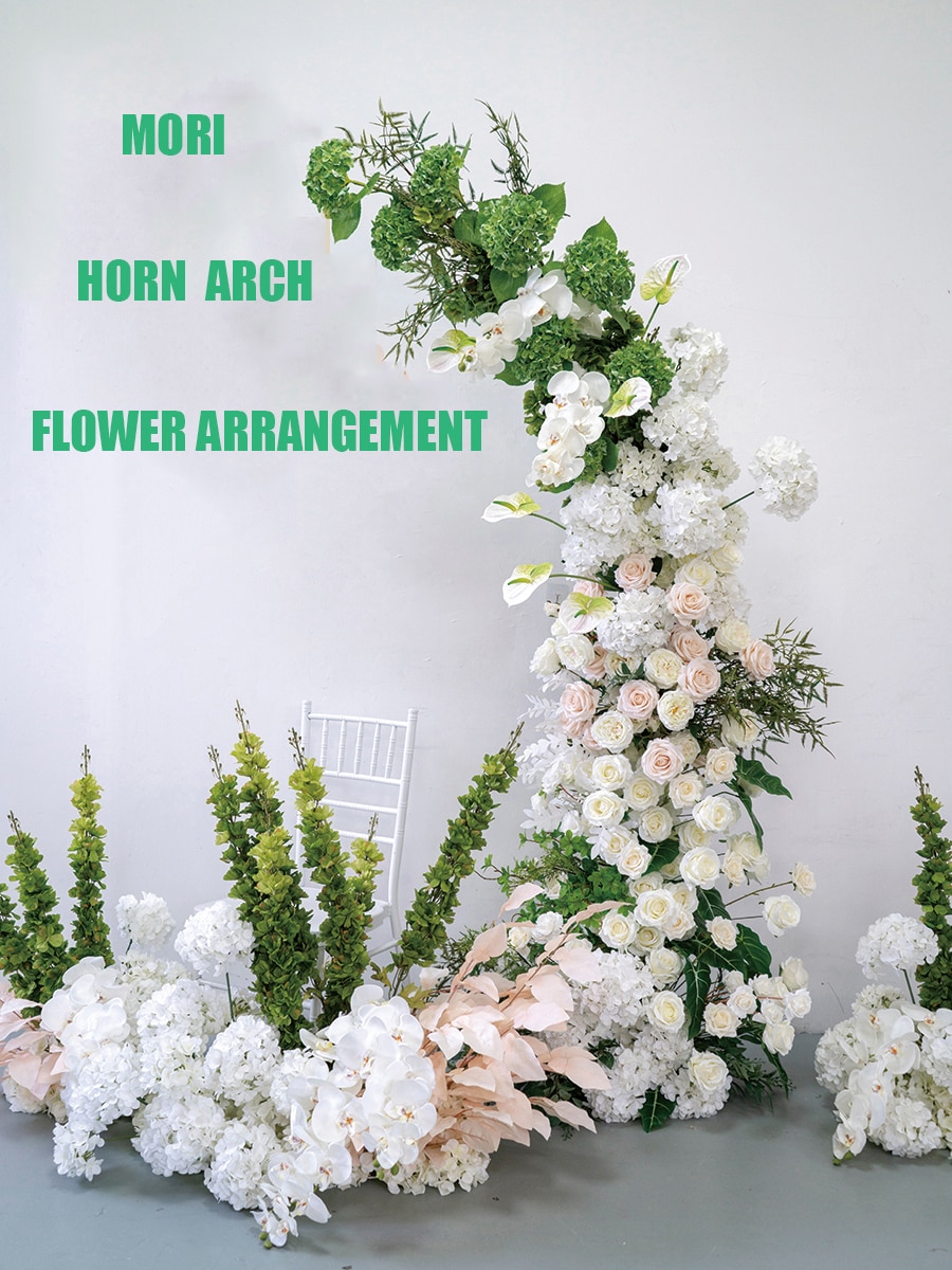 january birthday flower arrangements