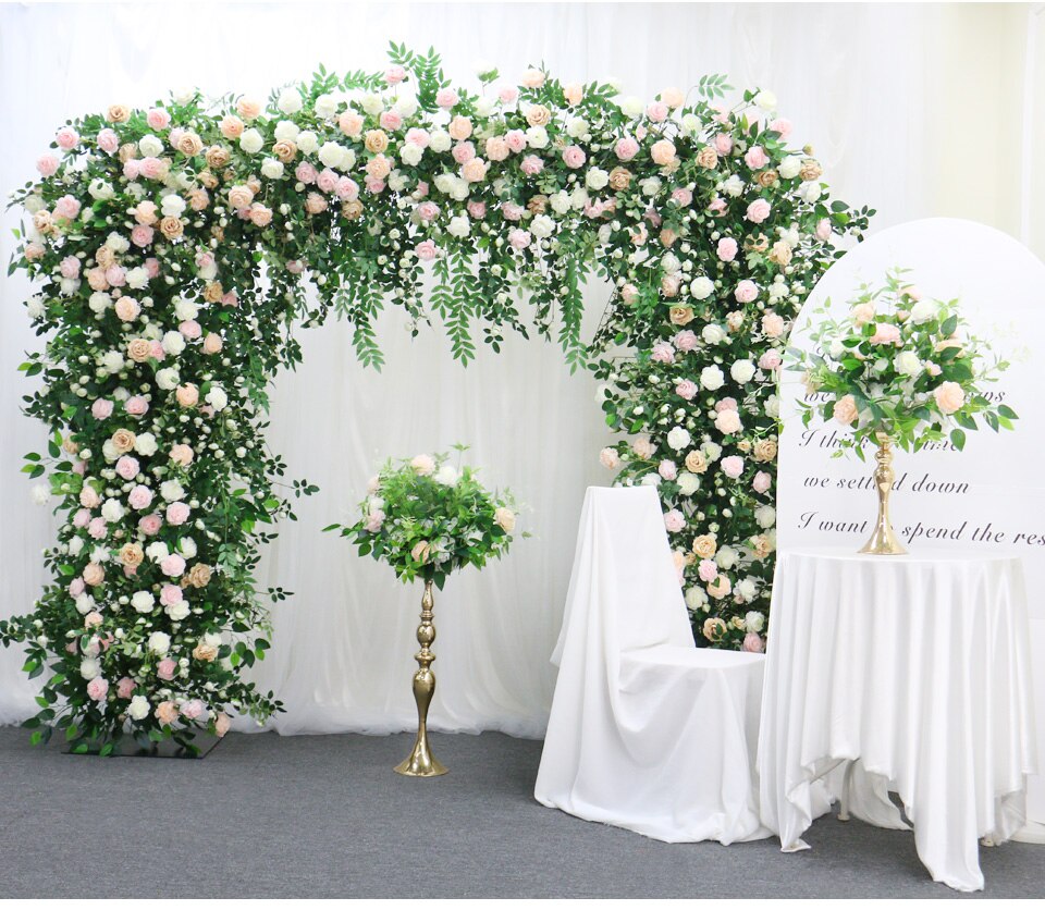 arch for wedding ceremony7