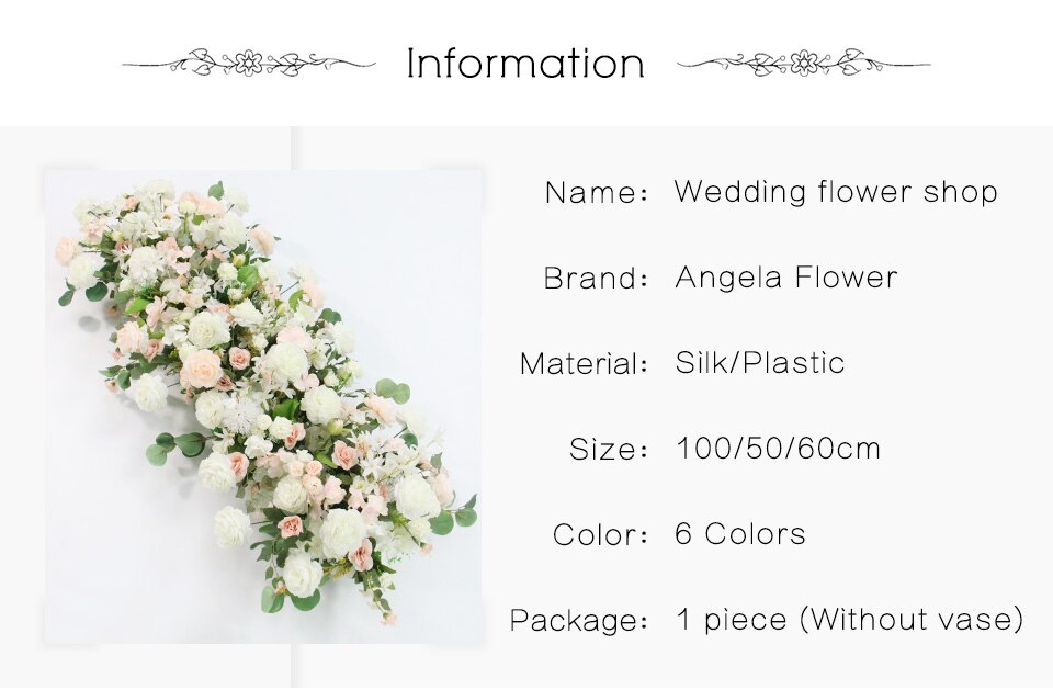 Modern flower girl attire trends for weddings