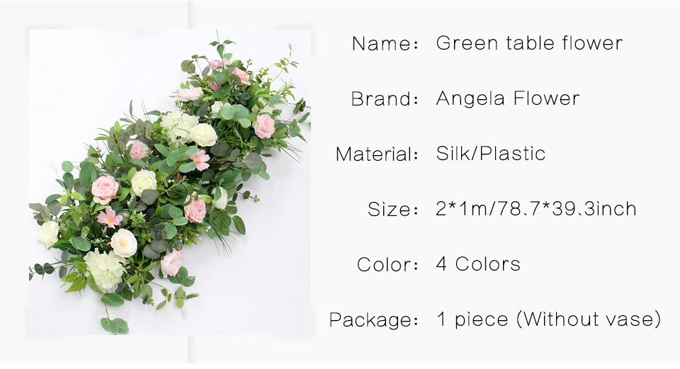 Tips for selecting the right type of floral foam
